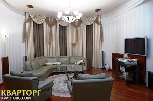 Sell 3-room apartment. Киев,  Шелковичная — photo 3