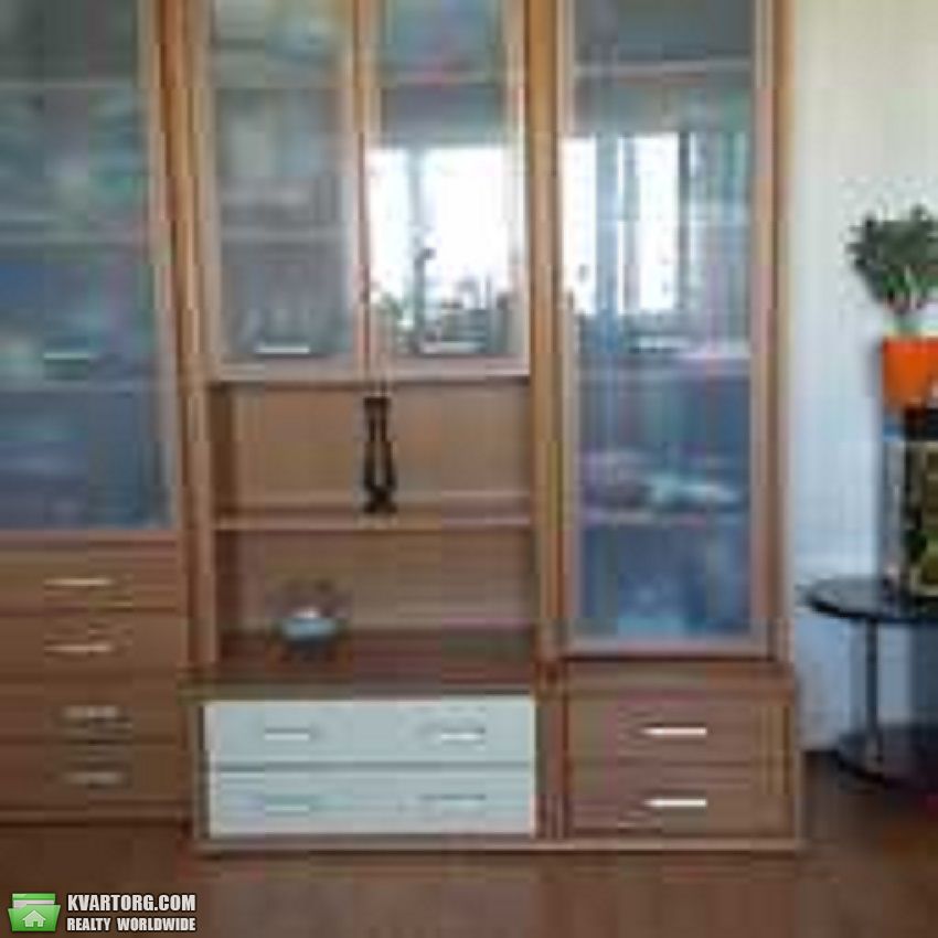 Sell 3-room apartment. Харьков, Архитекторов — photo 8