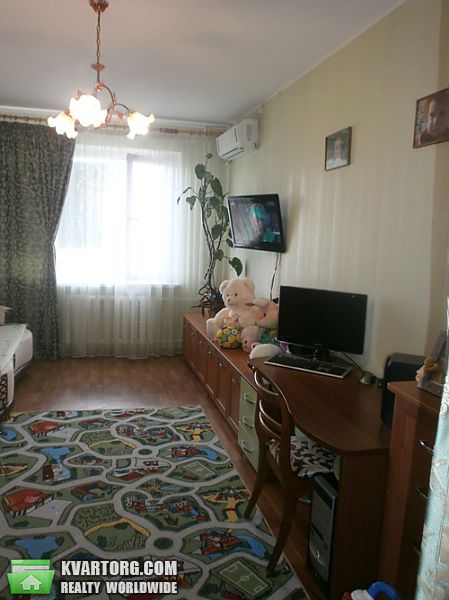 Sell 2-room apartment. Киев, Оболонский пр — photo 3