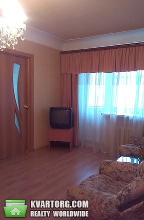 Sell 2-room apartment. Киев,  Белецкого — photo 8