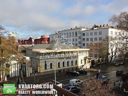 Sell 3-room apartment. Киев,  Тарасовская — photo 10
