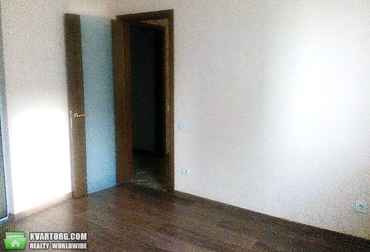 Sell 1-room apartment. Одесса, Марсельская — photo 6