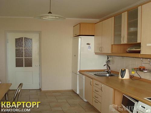 Sell 4-room apartment. Киев,  Леси Украинки бул — photo 6