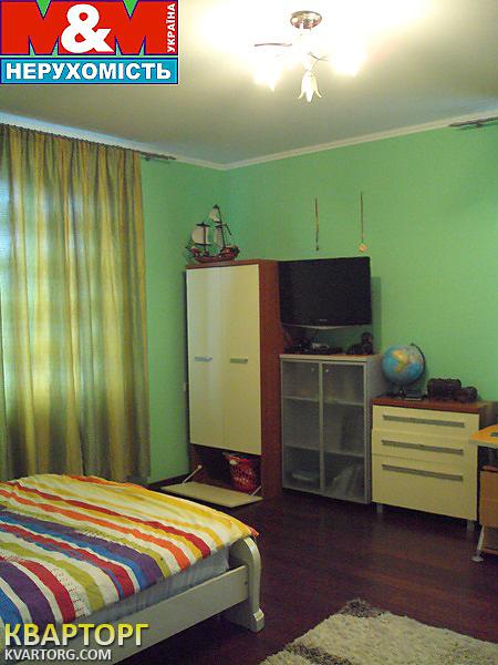 Sell house. Киев, Софийская Борщаговка — photo 10