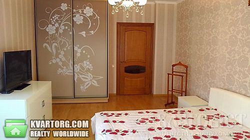 Sell 3-room apartment. Киев,  Автозаводская — photo 4