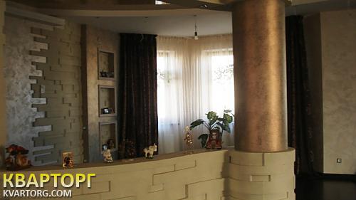 Sell house. Одесса, Парковая — photo 4