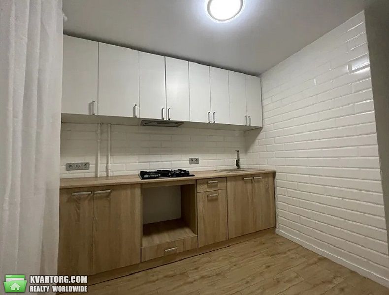 Sell 1-room apartment. Киев,  Наумова — photo 1