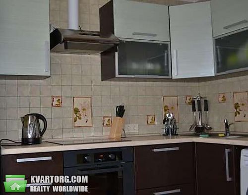 Sell 1-room apartment. Киев, Драгоманова — photo 5