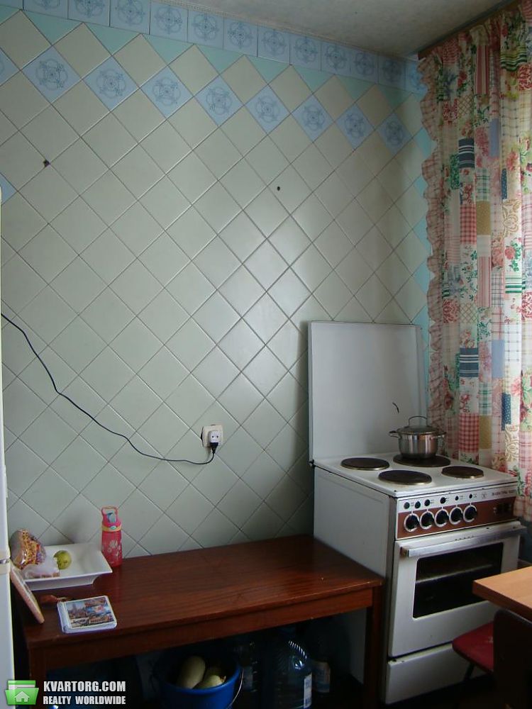 Sell 3-room apartment. Киев,  Закревского — photo 4