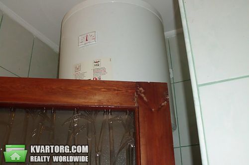 Sell 1-room apartment. Одесса, Большая Арнаутская — photo 2
