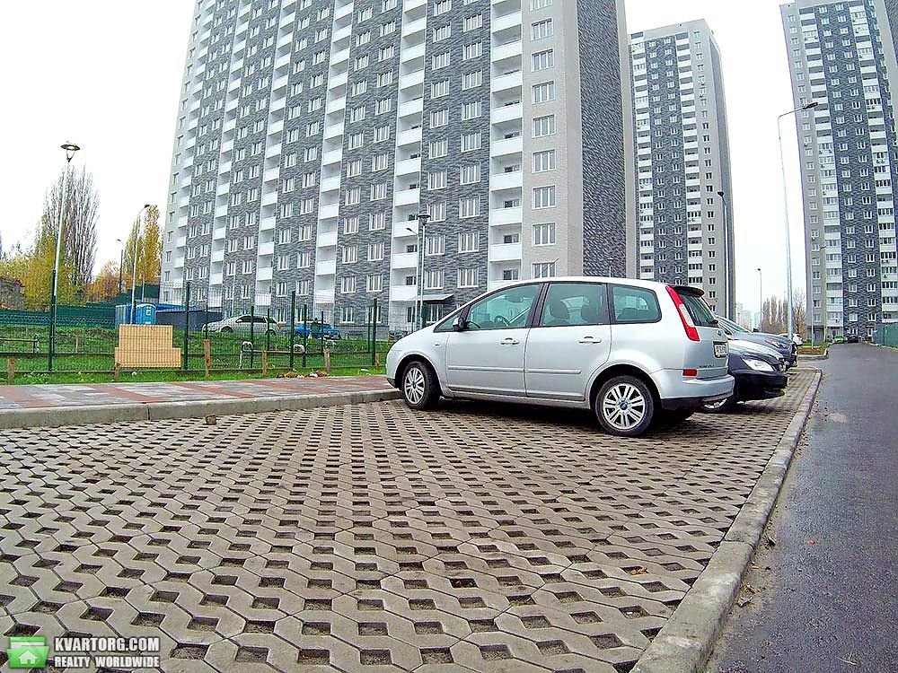 продам 2-комнатную квартиру. Киев,   Кульженків  - фото 1