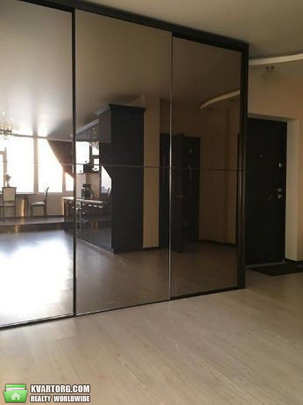 Sell 2-room apartment. Киев,  Ревуцкого — photo 5