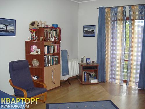 Sell house. Львов, Лычаковская — photo 5