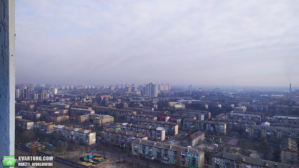 Sell 1-room apartment. Киев, пр. Соборности — photo 7