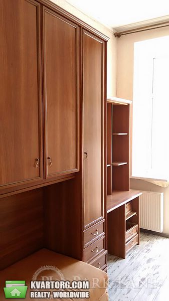 Sell 3-room apartment. Киев, Владимирская — photo 6