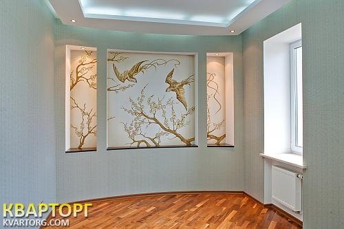 Sell house. Киевская обл., Дамба — photo 9