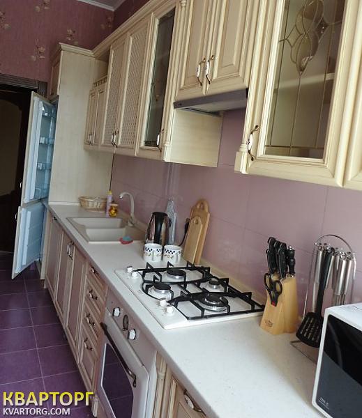 Rent out house. Киевская обл., Рудыки — photo 7