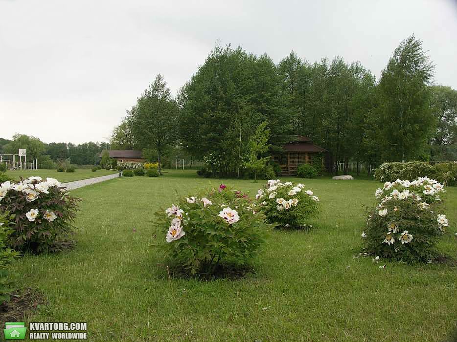 Sell house. Киевская обл., Москаленки — photo 2