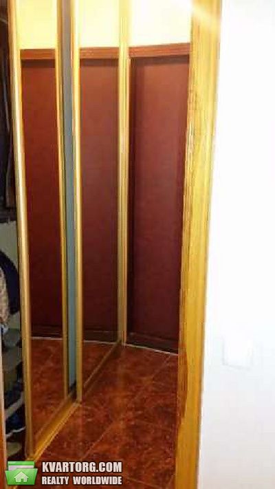 Sell 3-room apartment. Киев,  Радунская — photo 8