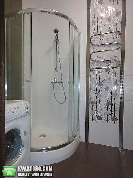 Rent out 1-room apartment. Одесса, Среднефотнтанская — photo 7