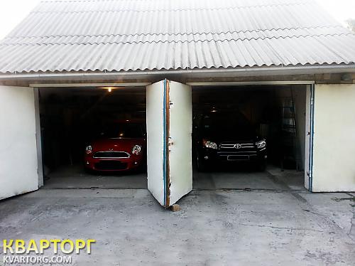 Sell house. Киев, Ленина Жуляны — photo 4