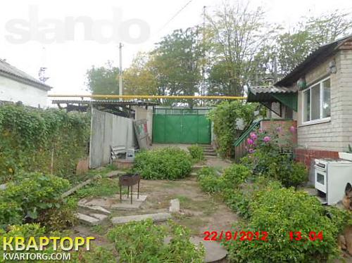 Sell house. Донецк, Звездный — photo 3