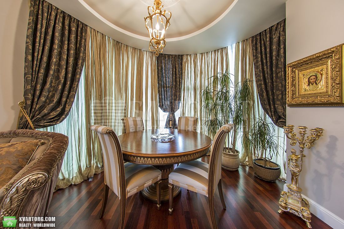 Rent out 2-room apartment. Киев,  Зверинецкая — photo 4