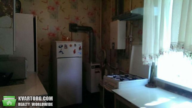Sell 3-room apartment. Одесса, Средняя — photo 3