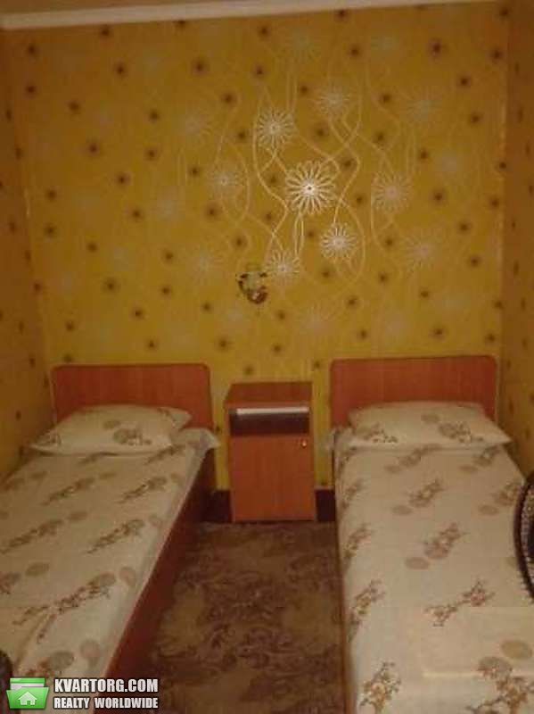 Sell house. Одесса, п. Затока — photo 2