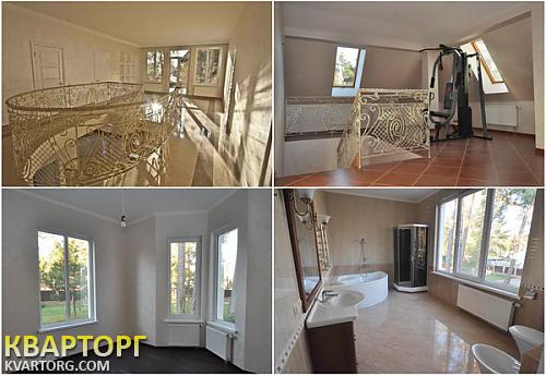 Sell house. Киевская обл., Козин — photo 3
