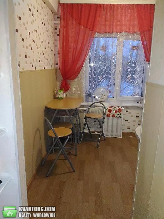 Sell 1-room apartment. Киев, Соборности пр — photo 2