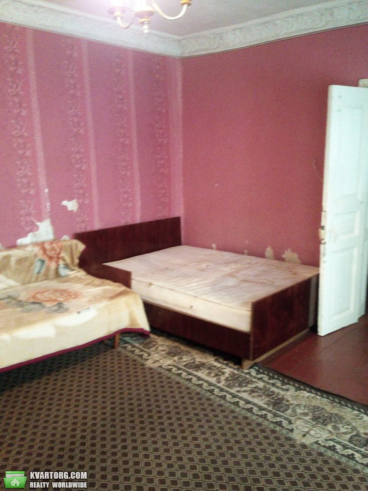 Rent out 2-room apartment. Одесса, Лазарева — photo 1