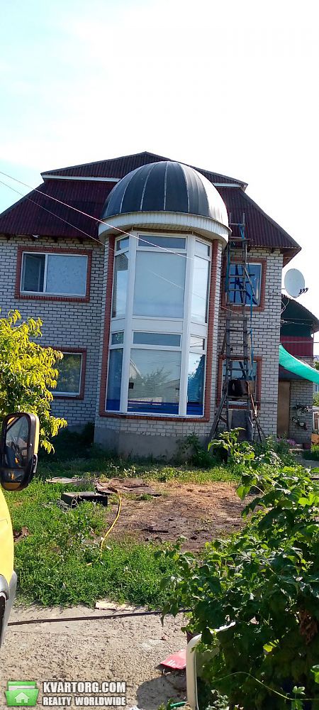 Sell house. Полтава,  Петровского — photo 3