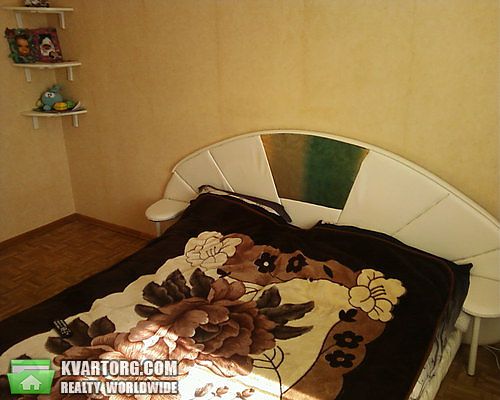 Sell 2-room apartment. Киев, Перова бул — photo 2