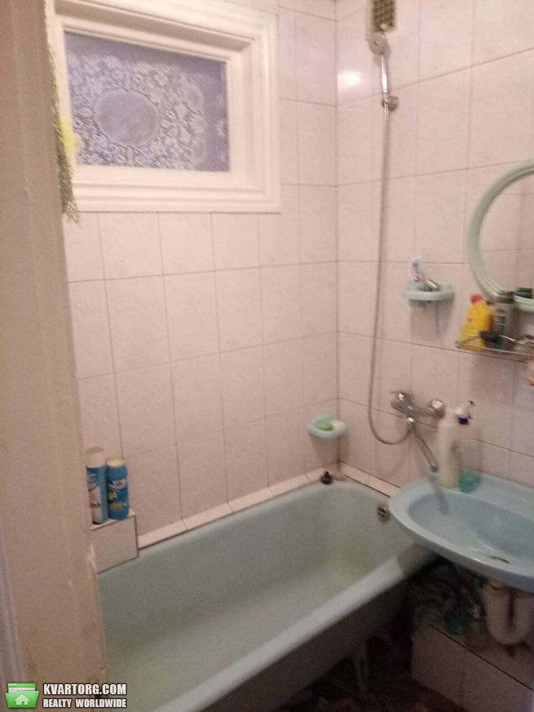 Sell 2-room apartment. Днепропетровск, пр Гагарина — photo 4