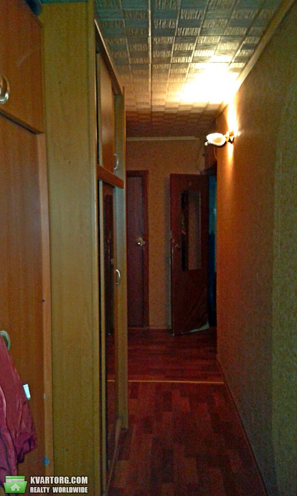 Sell 3-room apartment. Днепропетровск, Леваневского — photo 6
