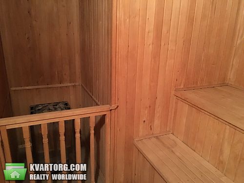 Sell house. Днепропетровск, Кирова — photo 9