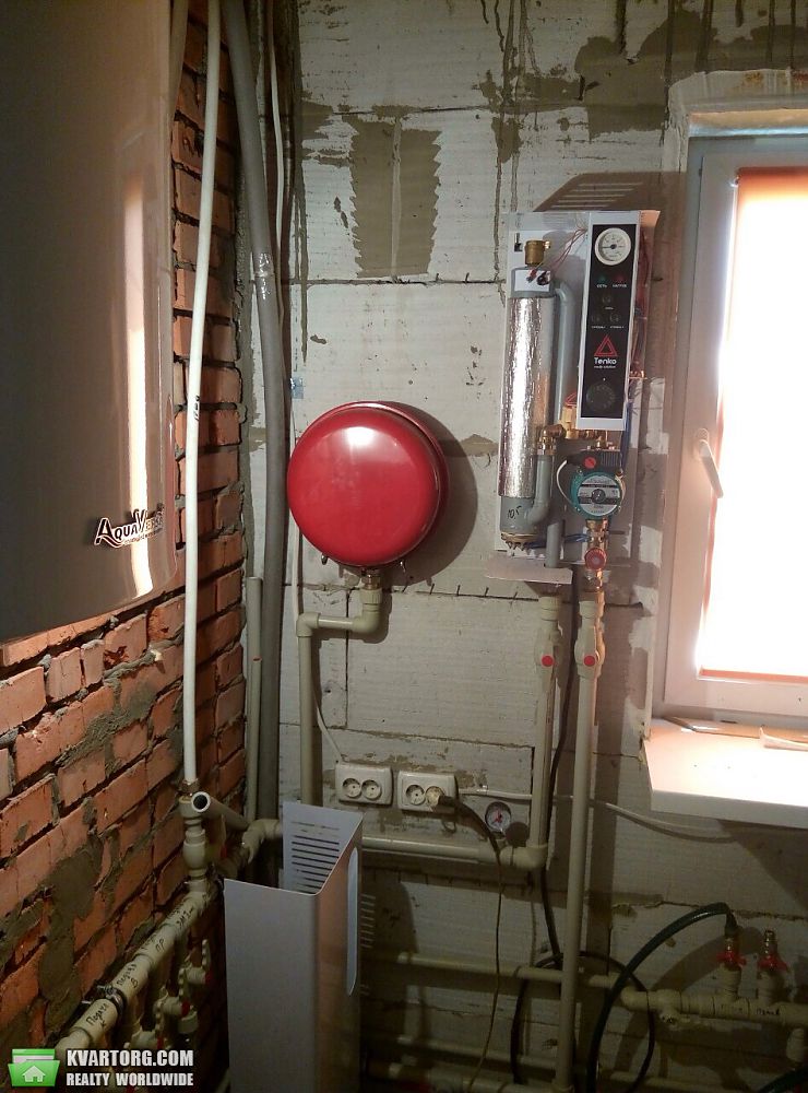 Sell house. Киевская обл., новая — photo 3