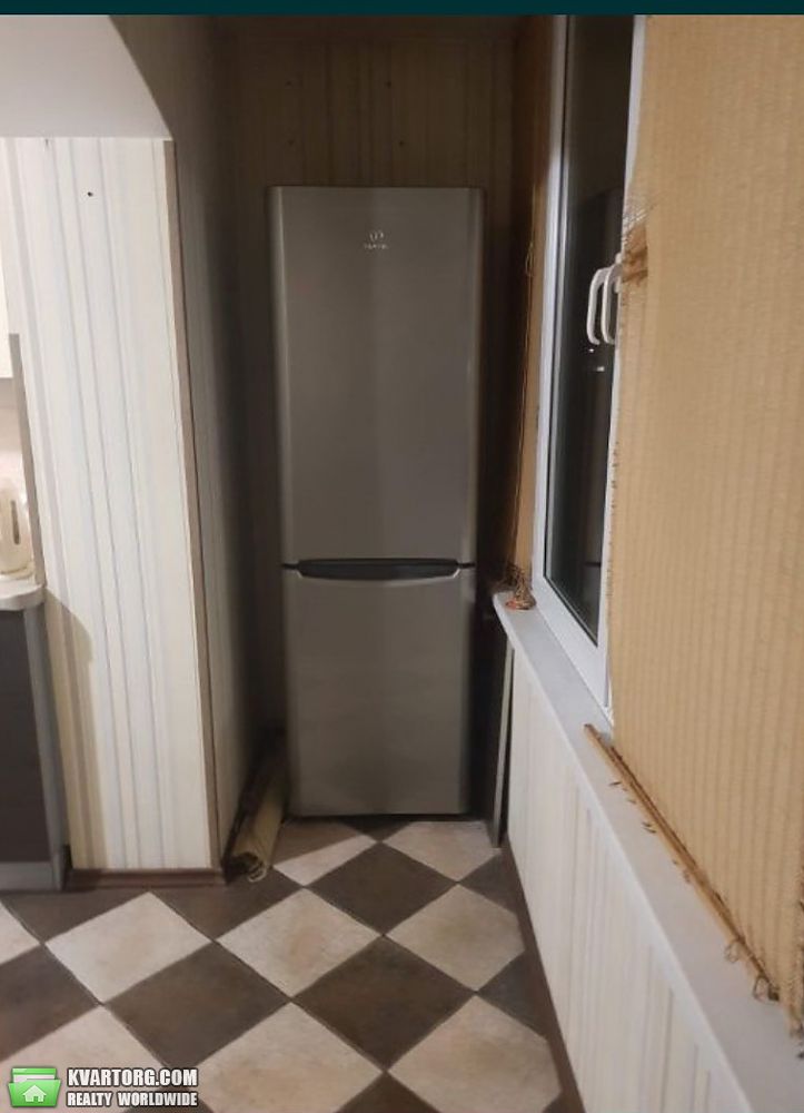 Rent out 1-room apartment. Киев,  Минский пр — photo 4