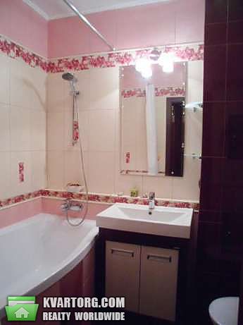Sell 1-room apartment. Киев,  Чавдар — photo 6