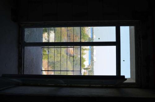 Sell 1-room apartment. Киев, Булгакова — photo 4