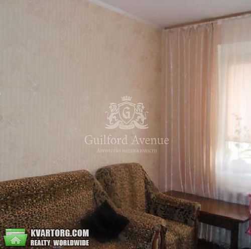 Sell 3-room apartment. Киев, Героев Сталинграда пр — photo 8