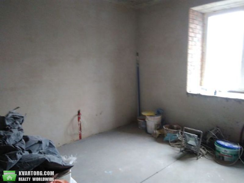 Sell 3-room apartment. Киев, пр. Вернадского — photo 7