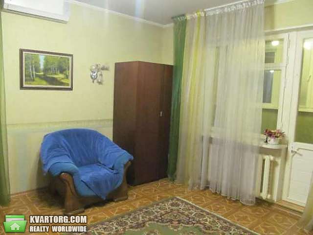 Sell 1-room apartment. Одесса, Рабина — photo 2