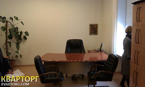 Sell office. Киев,  Гоголевская — photo 8