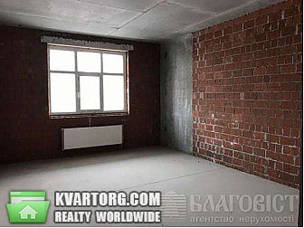 Sell 3-room apartment. Киев,  Барбюса — photo 9