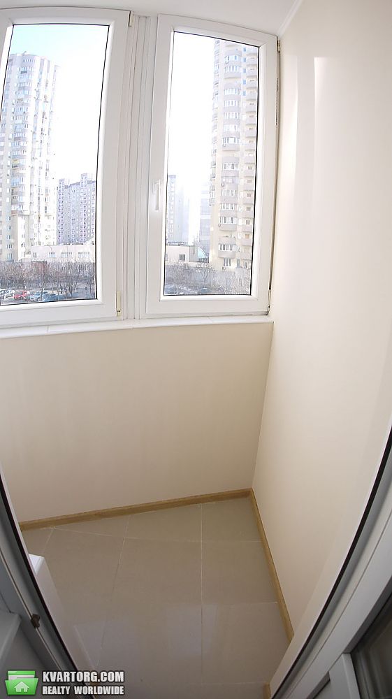 Sell 1-room apartment. Киев,  Урловская — photo 7