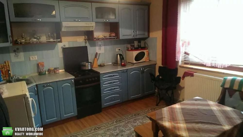 Sell house. Ужгород, Карпатская — photo 7