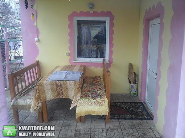 Sell house. АР Крым, Михайловка — photo 10
