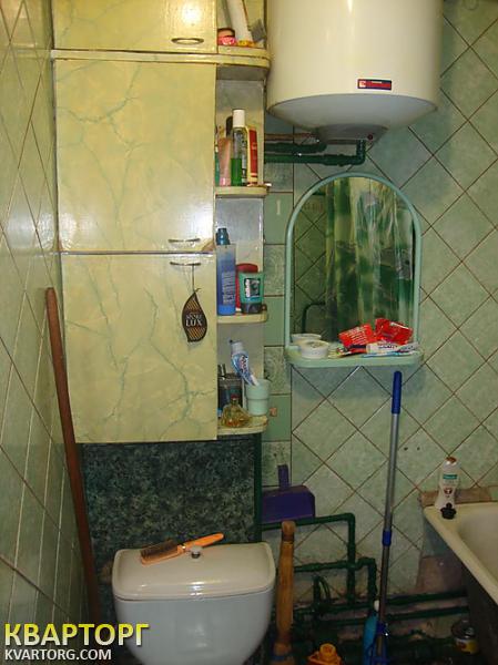 Sell 1-room apartment. Киев, Машиностроительная — photo 3
